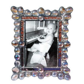 Diane Markin Frame