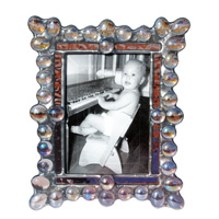 diane markin frame