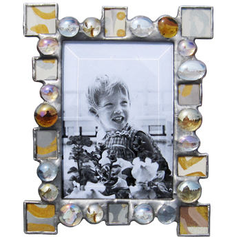 Diane Markin Frame