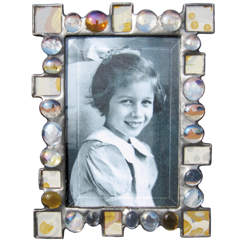 Diane Markin Frame