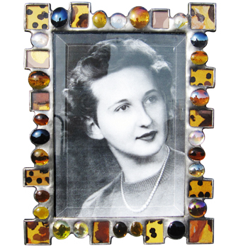 Diane Markin Frame