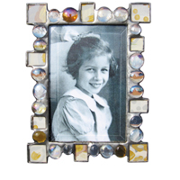 diane markin frame