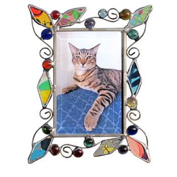 Diane Markin Frame