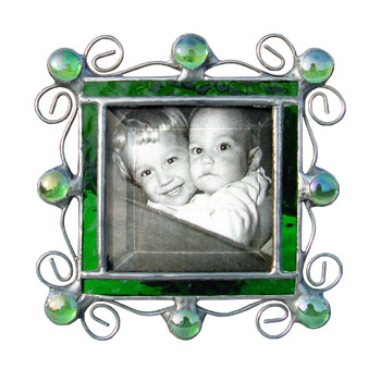 Diane Markin Frame