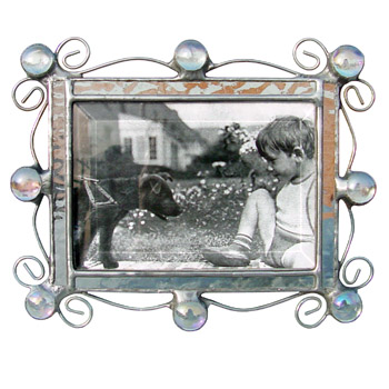 Diane Markin Frame