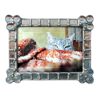 Diane Markin Frame