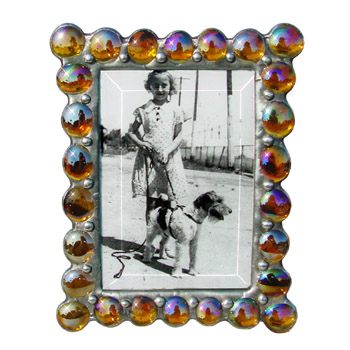 Diane Markin Frame