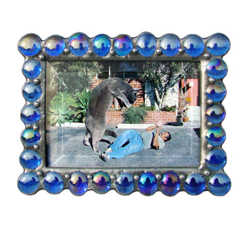 Diane Markin Frame