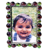 diane markin frame