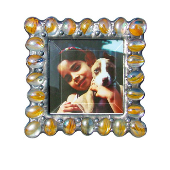 Diane Markin Frame