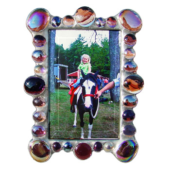 Diane Markin Frame