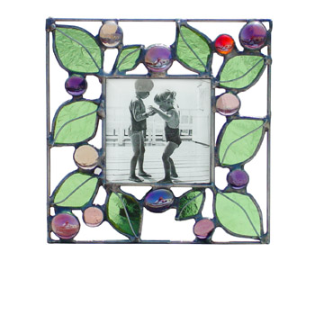 Diane Markin Frame