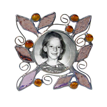 Diane Markin Frame
