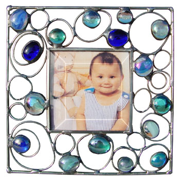 Diane Markin Frame