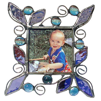 Diane Markin Frame