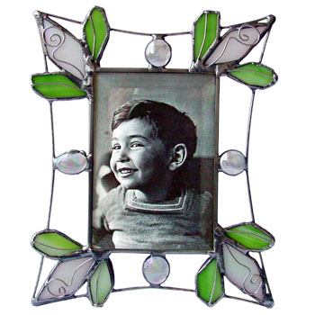 Diane Markin Frame
