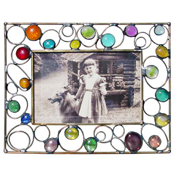 Diane Markin Frame