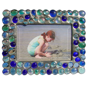 Diane Markin Frame