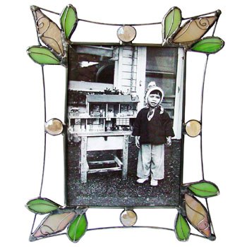 Diane Markin Frame