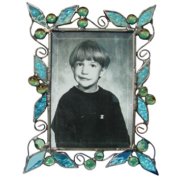 Diane Markin Frame