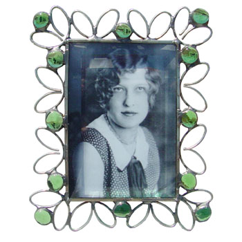 Diane Markin Frame