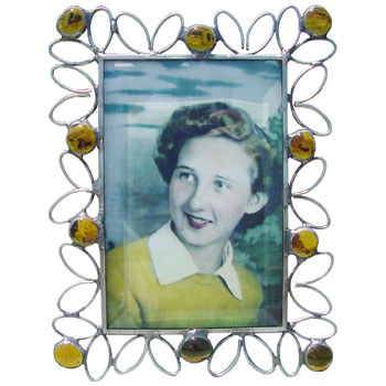 Diane Markin Frame