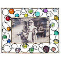 diane markin frame