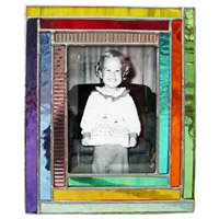 diane markin frame